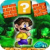 Super Adventure Forest