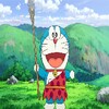 Super Adventure Hero