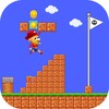 Super Adventure Of Jabber