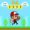 Super Andrio