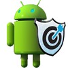 Super Antivirus Defender
