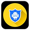 Super APK Backup