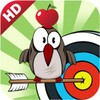 Super Archery HD Free