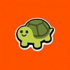 Super Auto Pets