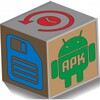 Super Backup App Restore Transfer