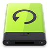Super Backup: SMS And Contacts