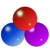 Super Balloon Breaker