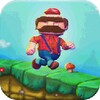 Super Barzo