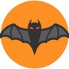 Super Bat
