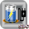 Super Battery Charger
