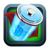 Super Battery