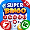 Super Bingo HD