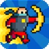 Super Bit Dash
