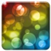 Super Bokeh Wallpaper Free