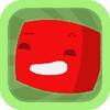 Super BoxMan