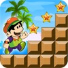 Super Boy World