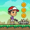 Super Boy