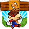 Super Brandom