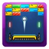 Super Brick Breaker