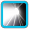 Super-Bright Flashlight FREE