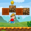Super Bruno Adventures