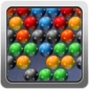Super Bubble Popping Shooter