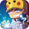 Super Buddy Escape