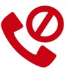 Super Call Blocker