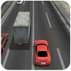 Super Car Racing
