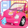 Super Car Wash