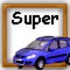 Super Car