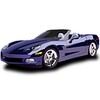 Super Cars Live Wallpaper