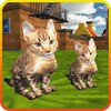 Super Cat 3D