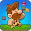 Super Caveman