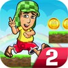 Super Chaves World 2
