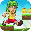 Super Chaves World