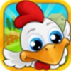 Super Chicken