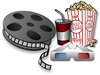 Super Cine