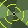 Super Circles