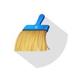 Super Clean Master