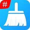 Super Cleaner (Professional)