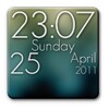 Super Clock Wallpaper Free