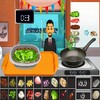 Super Cooking