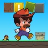 Super Cowboy