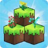 Super Craft