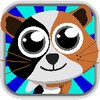 Super Cute Pets