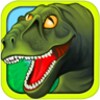 Super Dino