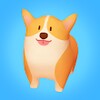 Super Doggy