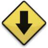 Super Download Manager