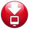 Super Downloader